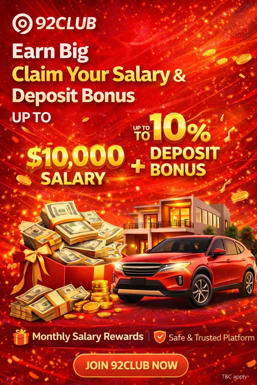 Promo